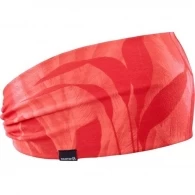 Caciula-sarf Salomon LIGHT HEADBAND 